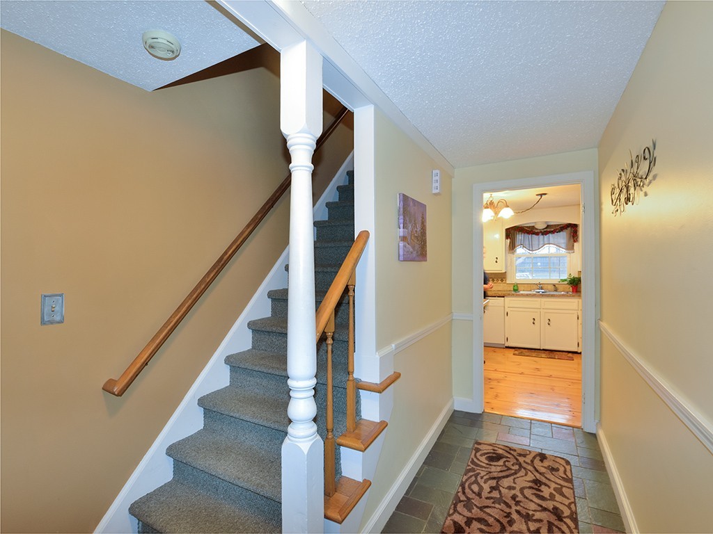 80 Porter Road East Longmeadow, MA 01028 - Photo 14 of 24 Gallery Image 14