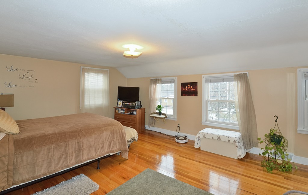 80 Porter Road East Longmeadow, MA 01028 - Photo 15 of 24 Gallery Image 15
