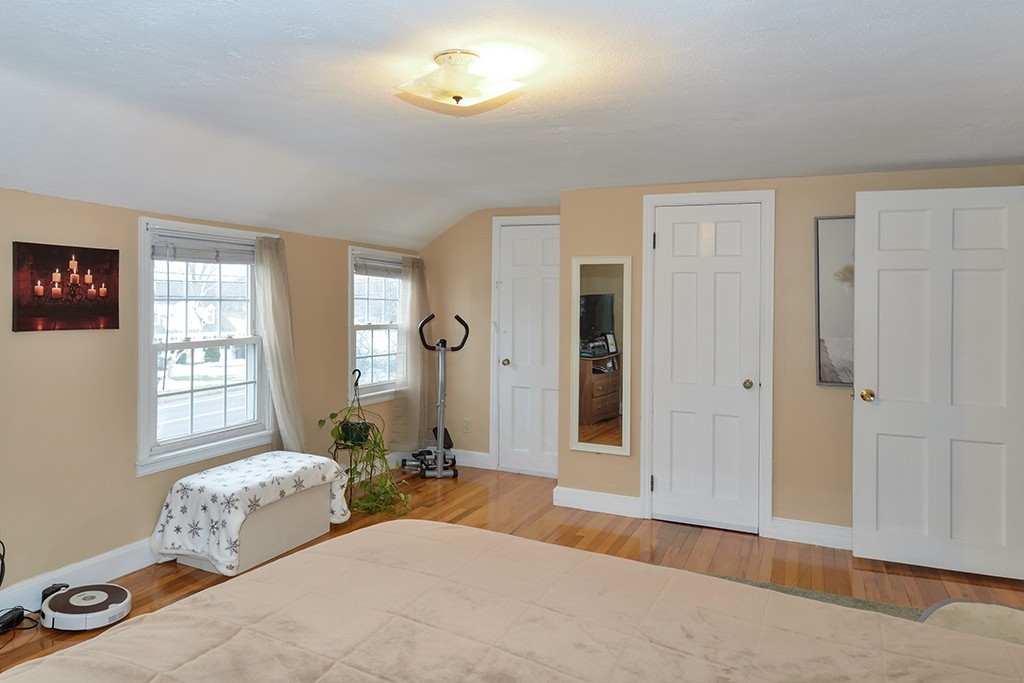 80 Porter Road East Longmeadow, MA 01028 - Photo 16 of 24 Gallery Image 16