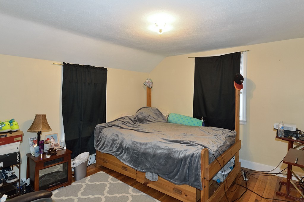 80 Porter Road East Longmeadow, MA 01028 - Photo 17 of 24 Gallery Image 17