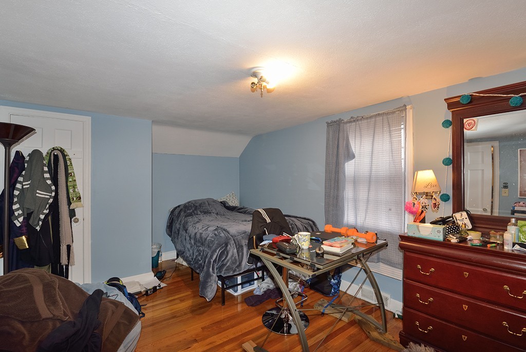 80 Porter Road East Longmeadow, MA 01028 - Photo 18 of 24 Gallery Image 18