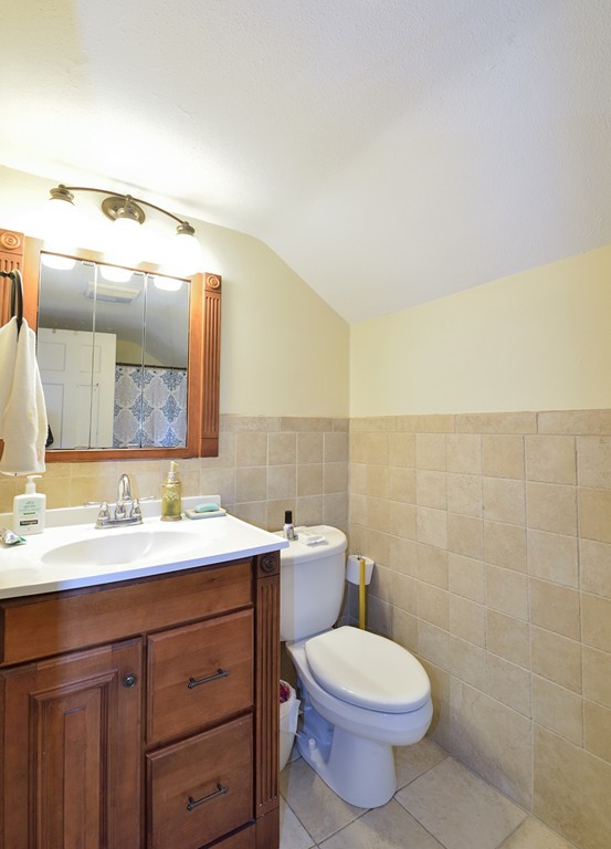 80 Porter Road East Longmeadow, MA 01028 - Photo 19 of 24 Gallery Image 19