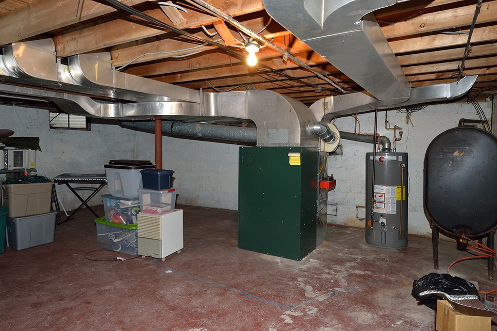 80 Porter Road East Longmeadow, MA 01028 - Photo 20 of 24 Gallery Image 20
