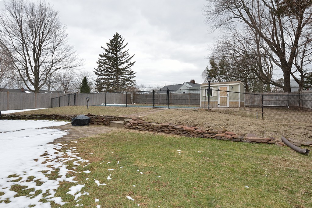 80 Porter Road East Longmeadow, MA 01028 - Photo 21 of 24 Gallery Image 21