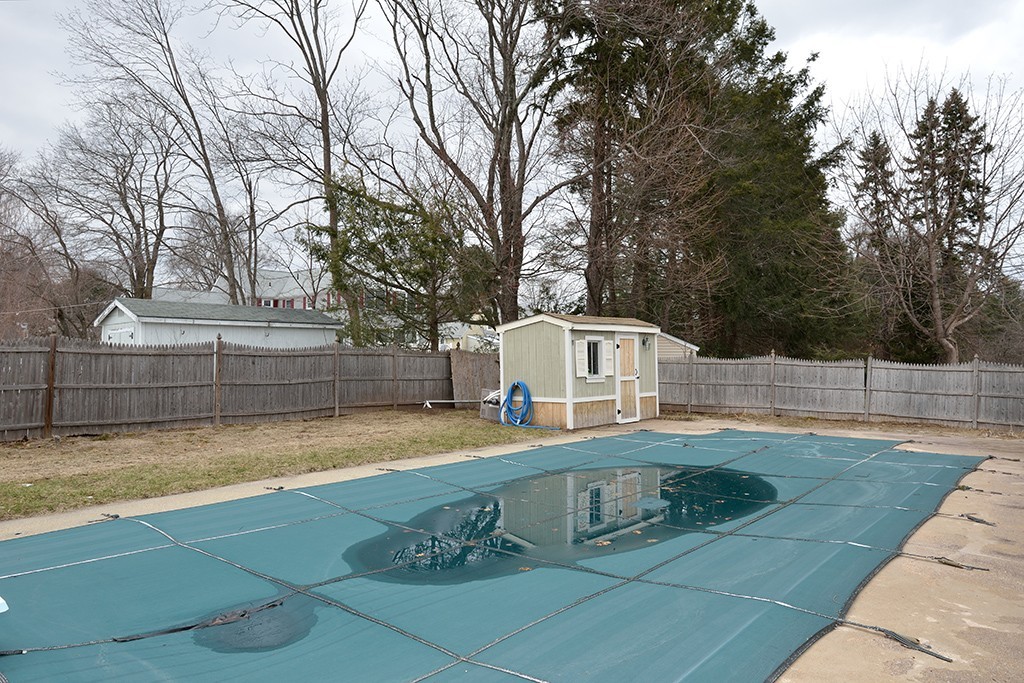 80 Porter Road East Longmeadow, MA 01028 - Photo 22 of 24 Gallery Image 22