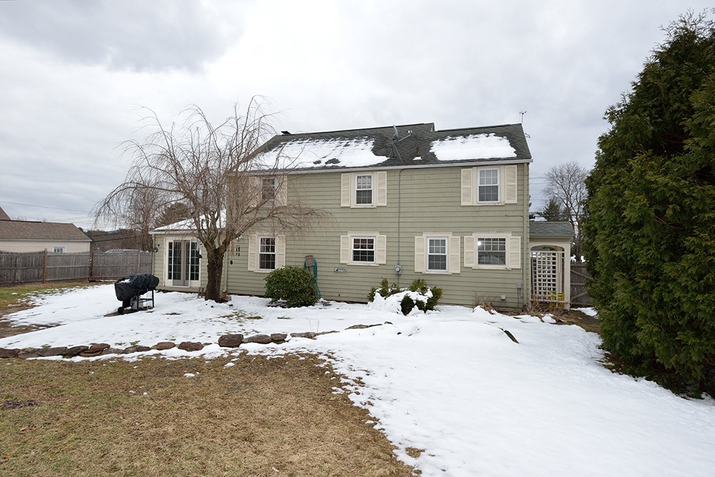 80 Porter Road East Longmeadow, MA 01028 - Photo 24 of 24 Gallery Image 24
