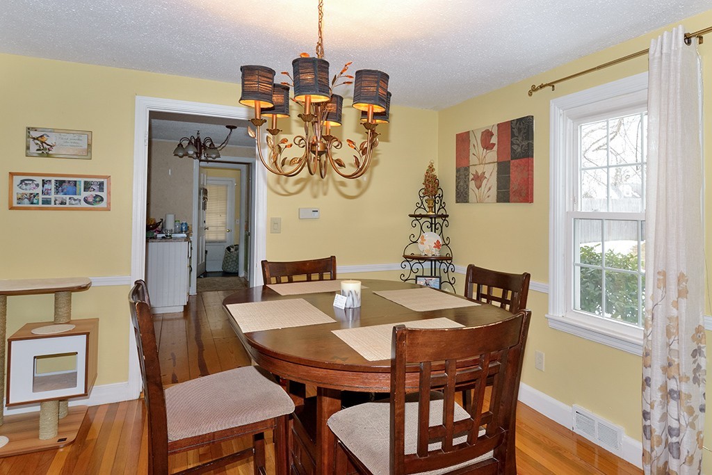 80 Porter Road East Longmeadow, MA 01028 - Photo 6 of 24 Gallery Image 6