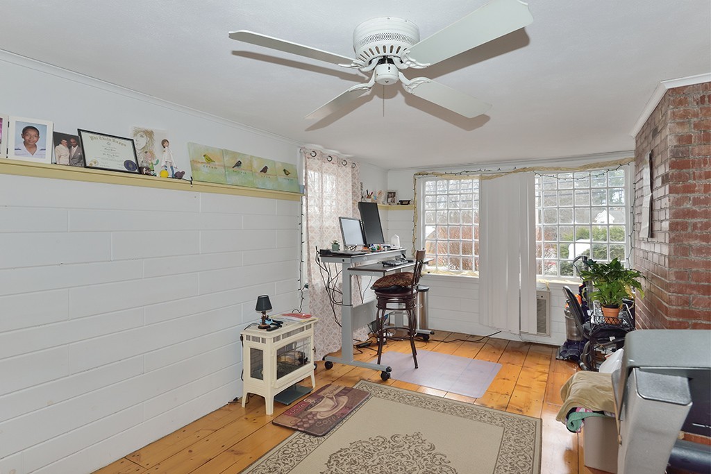 80 Porter Road East Longmeadow, MA 01028 - Photo 10 of 24 Gallery Image 10