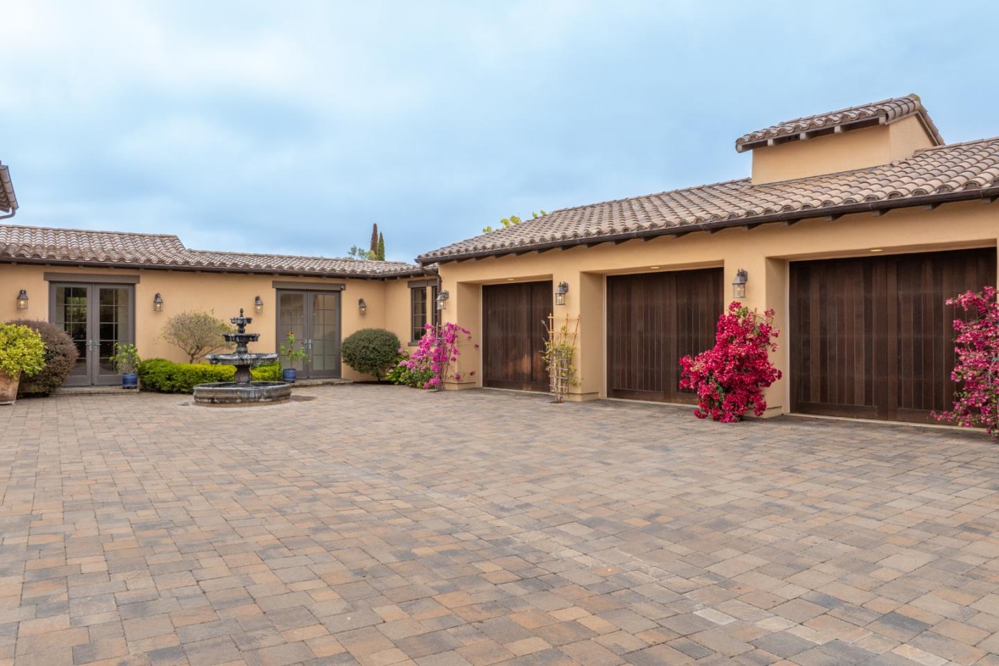 500 Belavida Road Monterey, CA 93940 - Photo 2 of 62