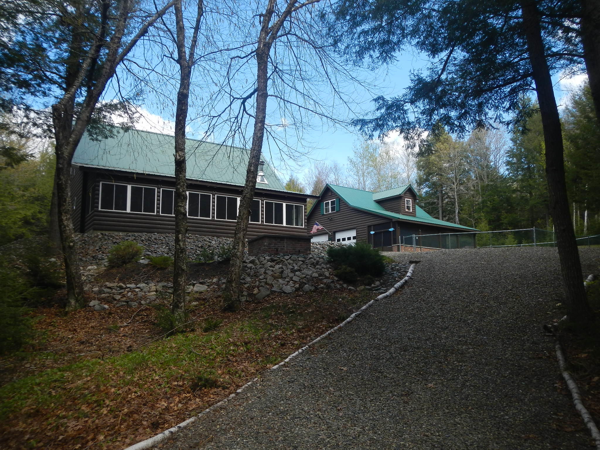 25-29 Loop Road Chester, ME 04457 - Photo 1 of 34 DSCN8090