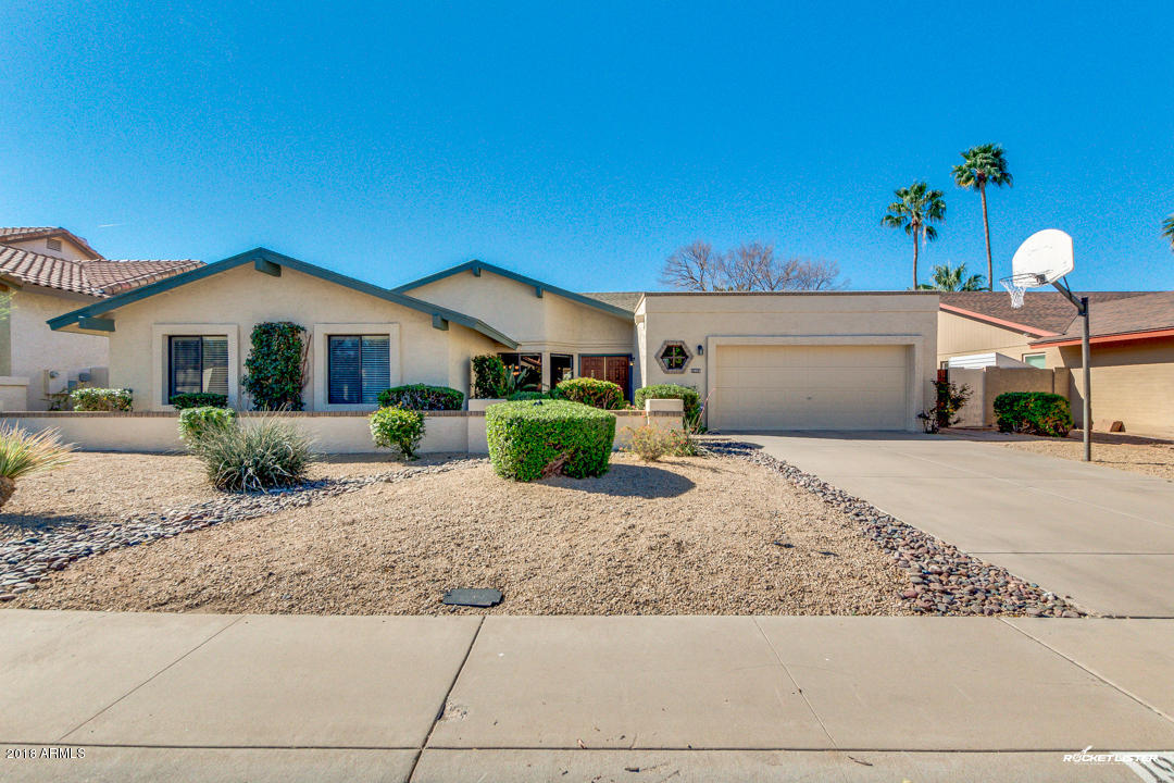 1955 East Ranch Road Tempe, AZ 85284 - Photo 1 of 43 01-Ranch