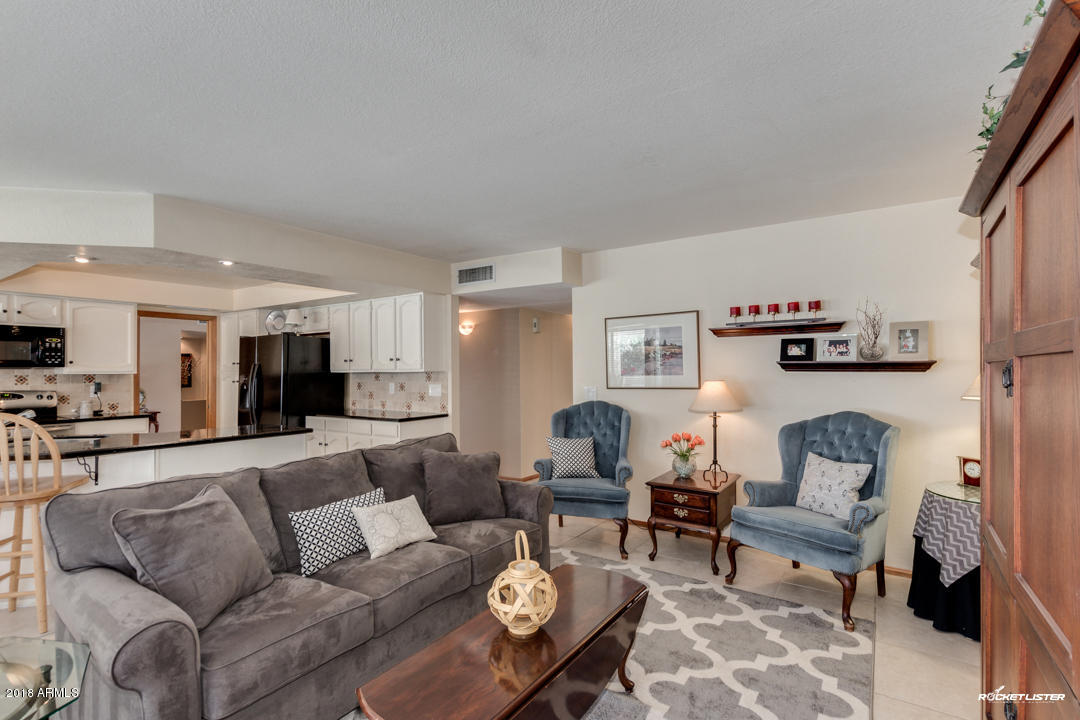 1955 East Ranch Road Tempe, AZ 85284 - Photo 12 of 43 12-Ranch