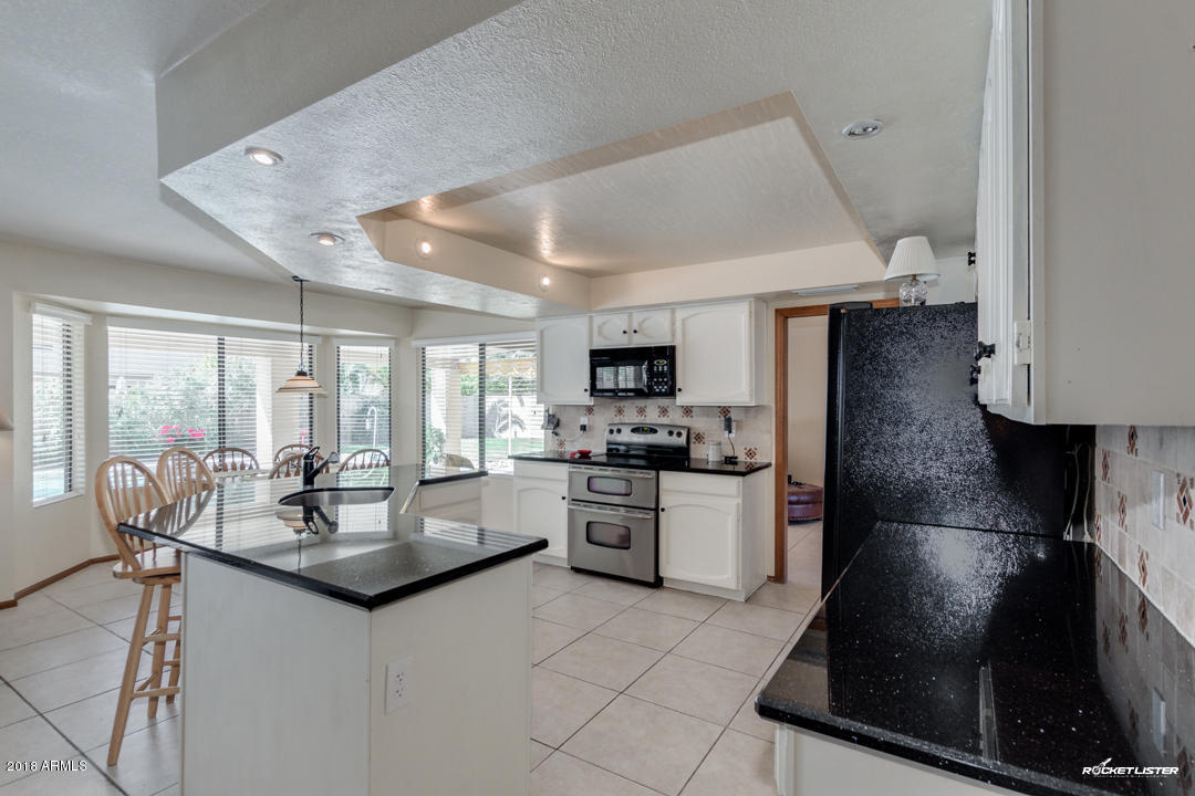 1955 East Ranch Road Tempe, AZ 85284 - Photo 13 of 43 13-Ranch