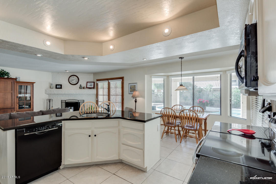 1955 East Ranch Road Tempe, AZ 85284 - Photo 16 of 43 16-Ranch