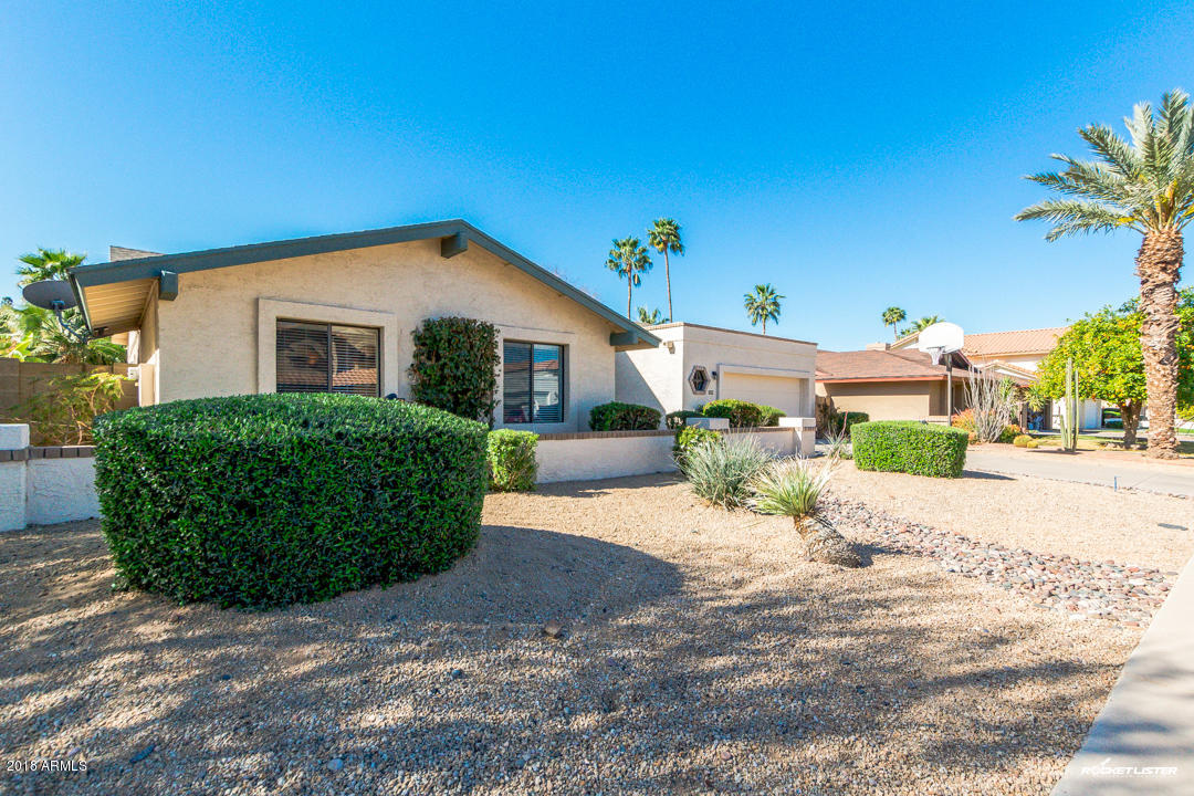 1955 East Ranch Road Tempe, AZ 85284 - Photo 2 of 43 02-Ranch