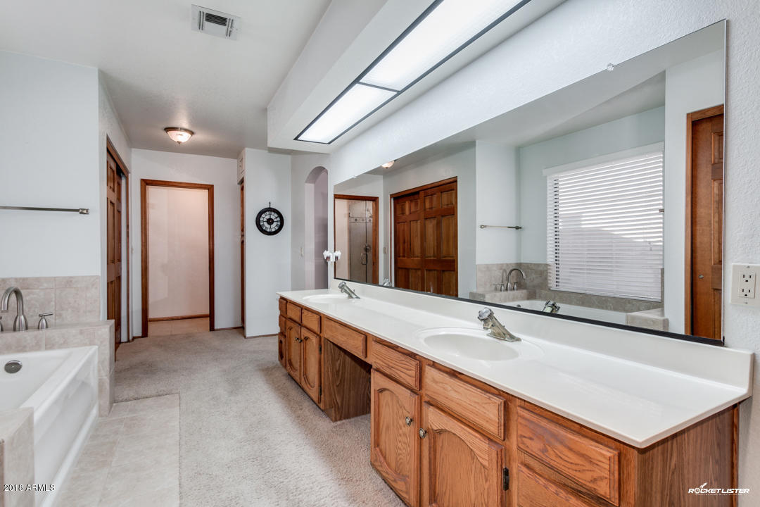 1955 East Ranch Road Tempe, AZ 85284 - Photo 24 of 43 26-Ranch