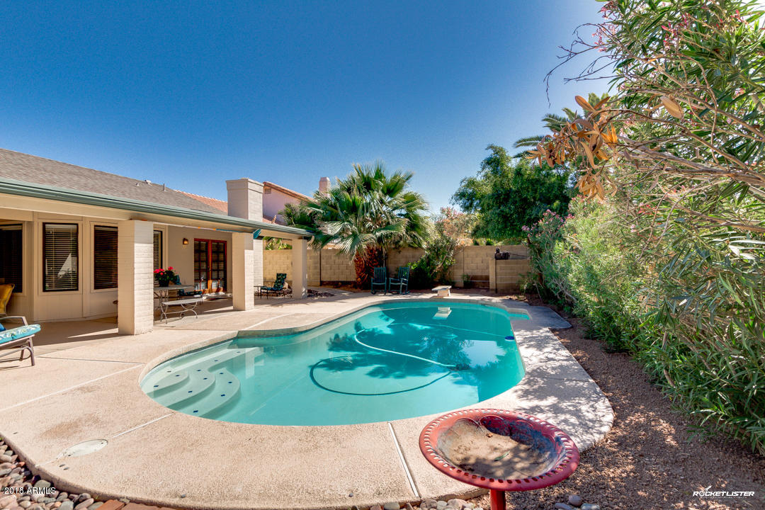 1955 East Ranch Road Tempe, AZ 85284 - Photo 30 of 43 33-Ranch