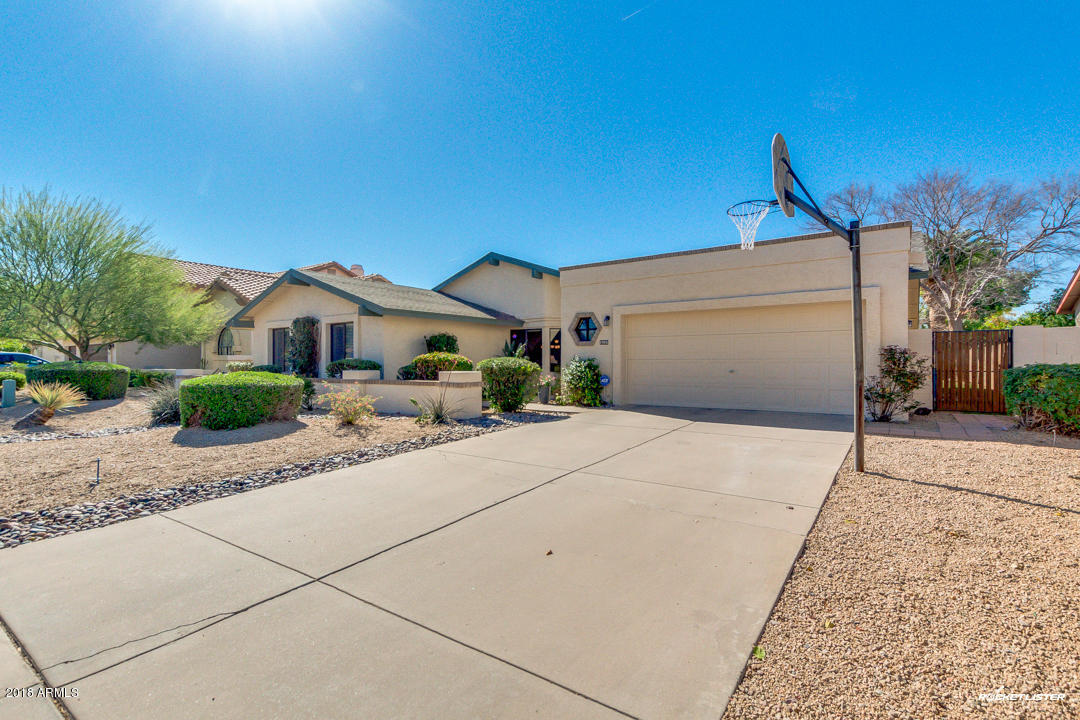 1955 East Ranch Road Tempe, AZ 85284 - Photo 3 of 43 03-Ranch