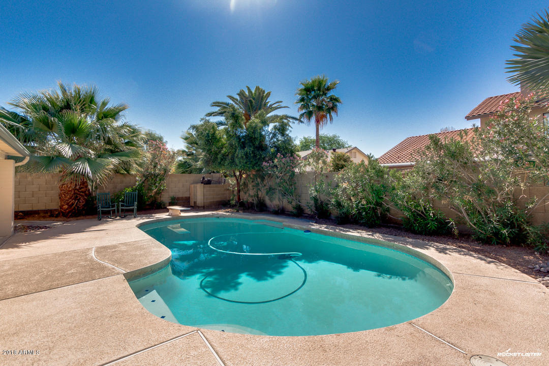 1955 East Ranch Road Tempe, AZ 85284 - Photo 31 of 43 34-Ranch