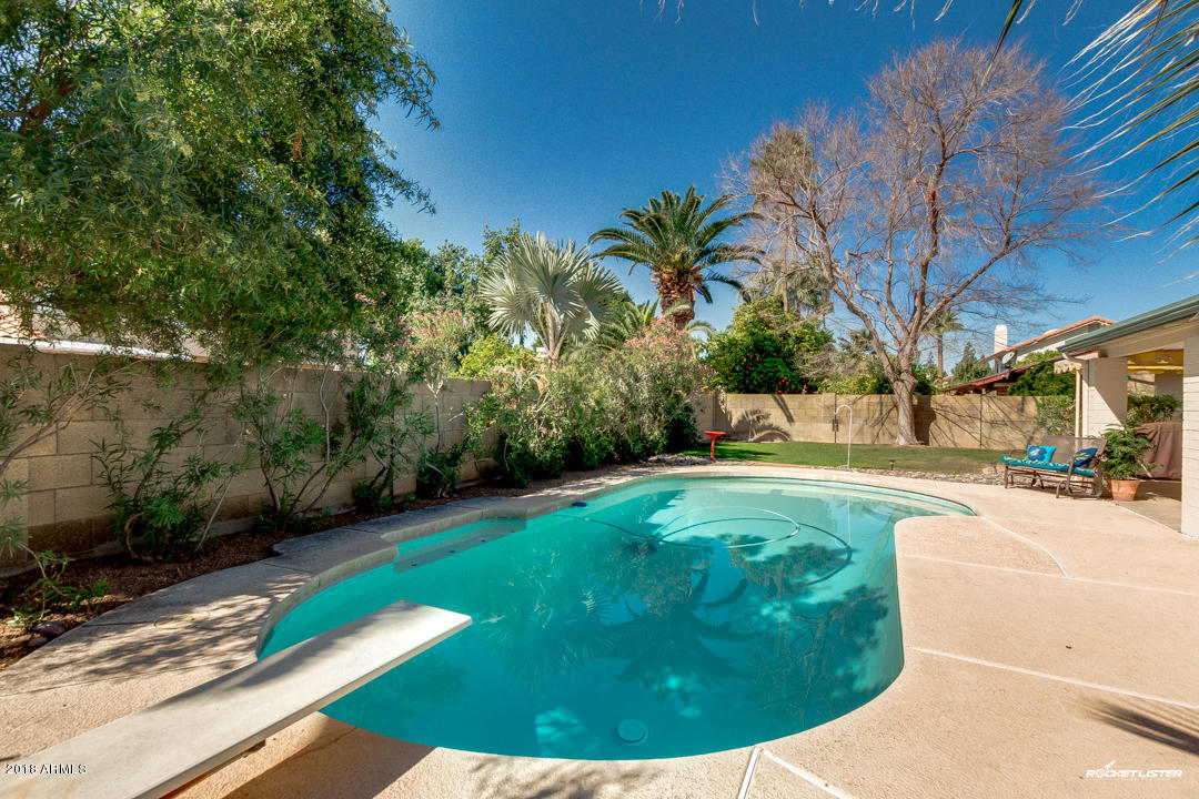 1955 East Ranch Road Tempe, AZ 85284 - Photo 32 of 43 35-Ranch