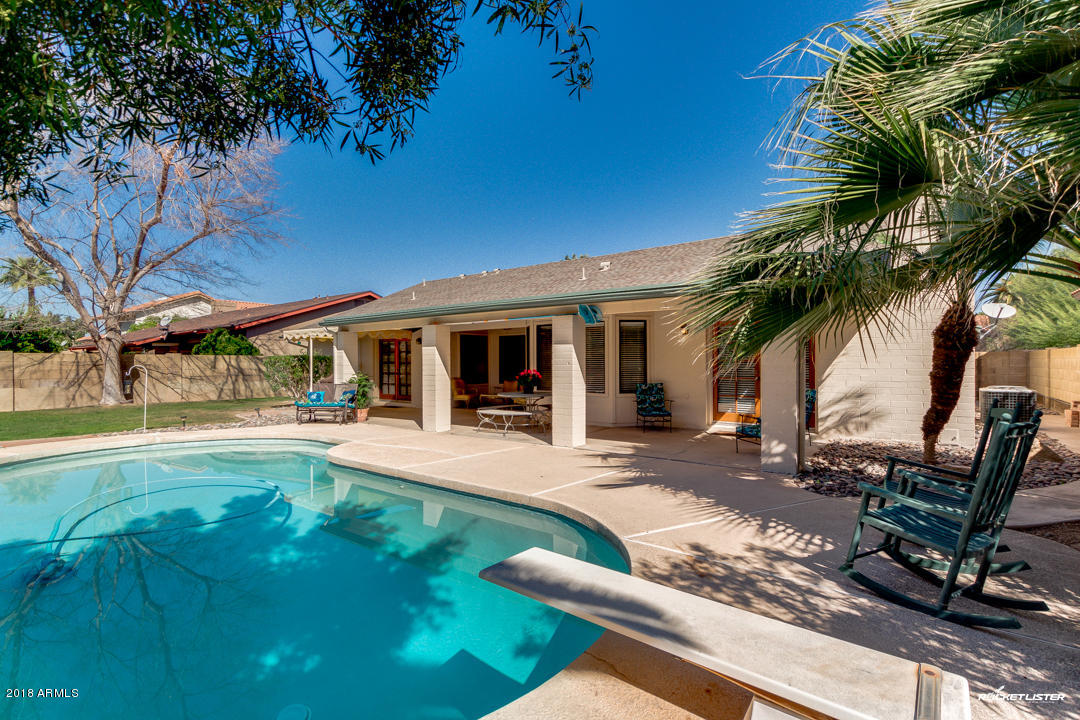 1955 East Ranch Road Tempe, AZ 85284 - Photo 33 of 43 36-Ranch
