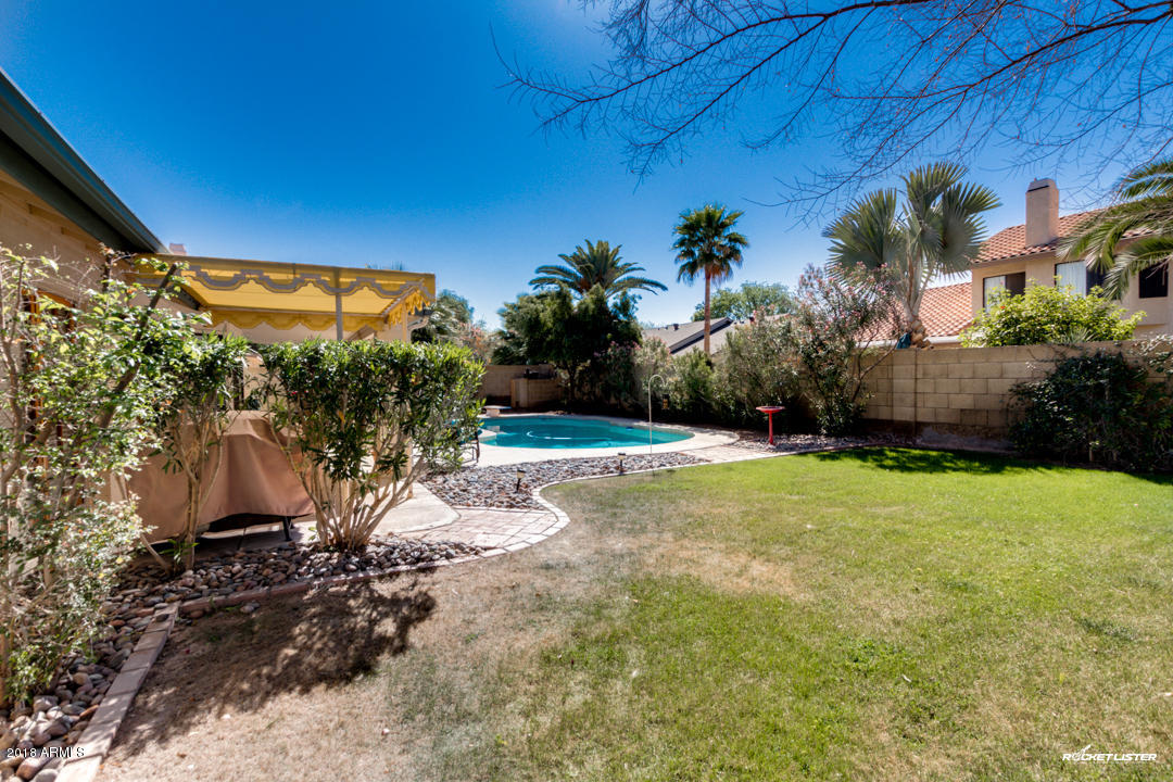1955 East Ranch Road Tempe, AZ 85284 - Photo 35 of 43 38-Ranch