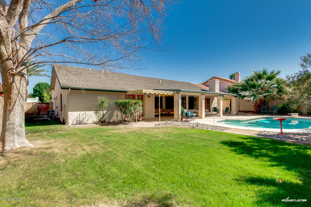 1955 East Ranch Road Tempe, AZ 85284 - Photo 36 of 43 39-Ranch