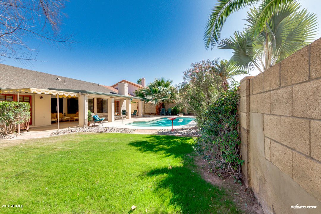 1955 East Ranch Road Tempe, AZ 85284 - Photo 37 of 43 40-Ranch