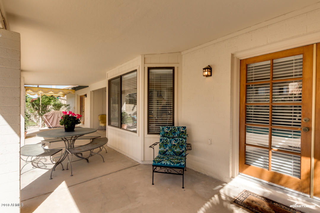 1955 East Ranch Road Tempe, AZ 85284 - Photo 38 of 43 41-Ranch