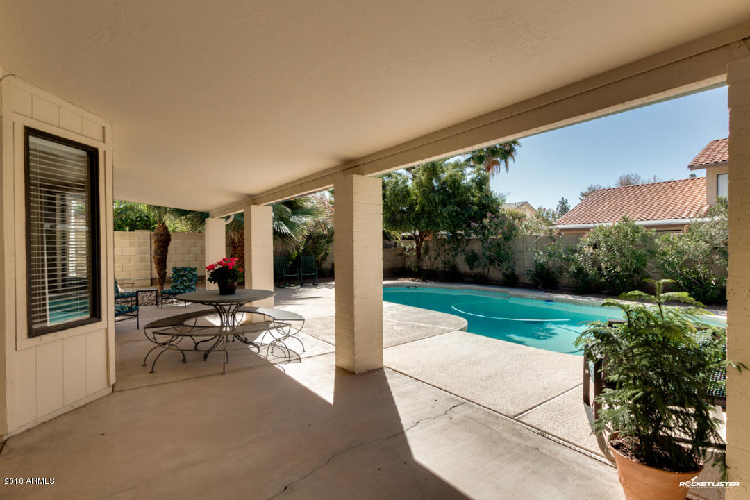 1955 East Ranch Road Tempe, AZ 85284 - Photo 39 of 43 42-Ranch