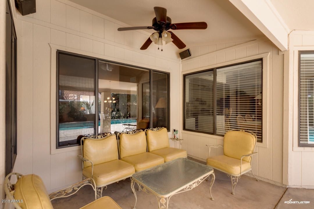 1955 East Ranch Road Tempe, AZ 85284 - Photo 40 of 43 43-Ranch