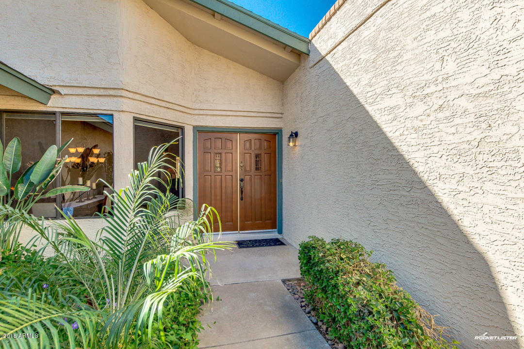 1955 East Ranch Road Tempe, AZ 85284 - Photo 4 of 43 04-Ranch