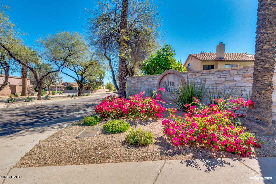 1955 East Ranch Road Tempe, AZ 85284 - Photo 41 of 43 54-Ranch