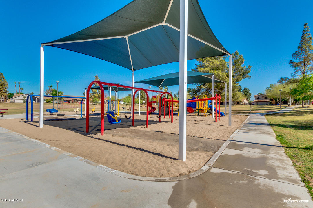1955 East Ranch Road Tempe, AZ 85284 - Photo 43 of 43 49-Ranch