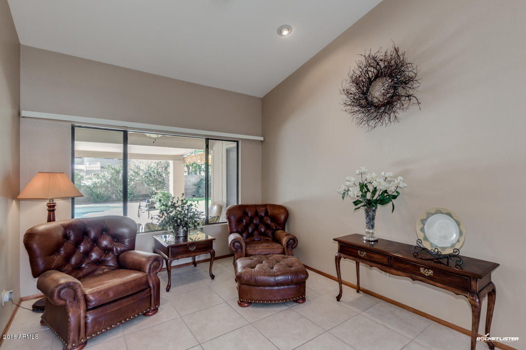1955 East Ranch Road Tempe, AZ 85284 - Photo 7 of 43 07-Ranch
