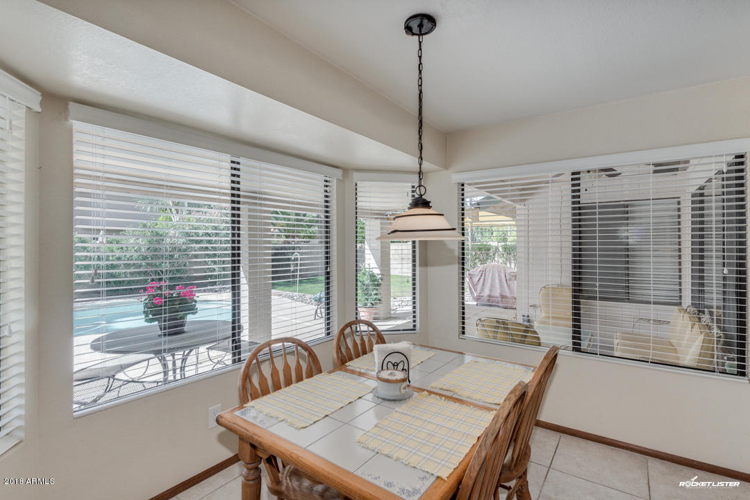 1955 East Ranch Road Tempe, AZ 85284 - Photo 8 of 43 08-Ranch