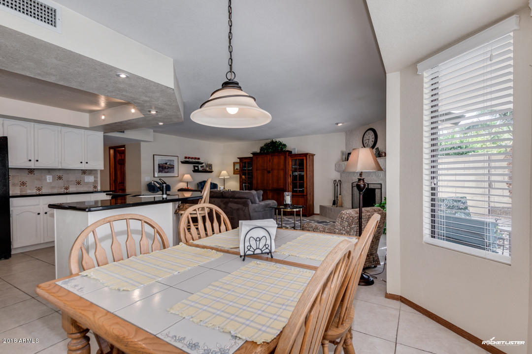 1955 East Ranch Road Tempe, AZ 85284 - Photo 9 of 43 09-Ranch