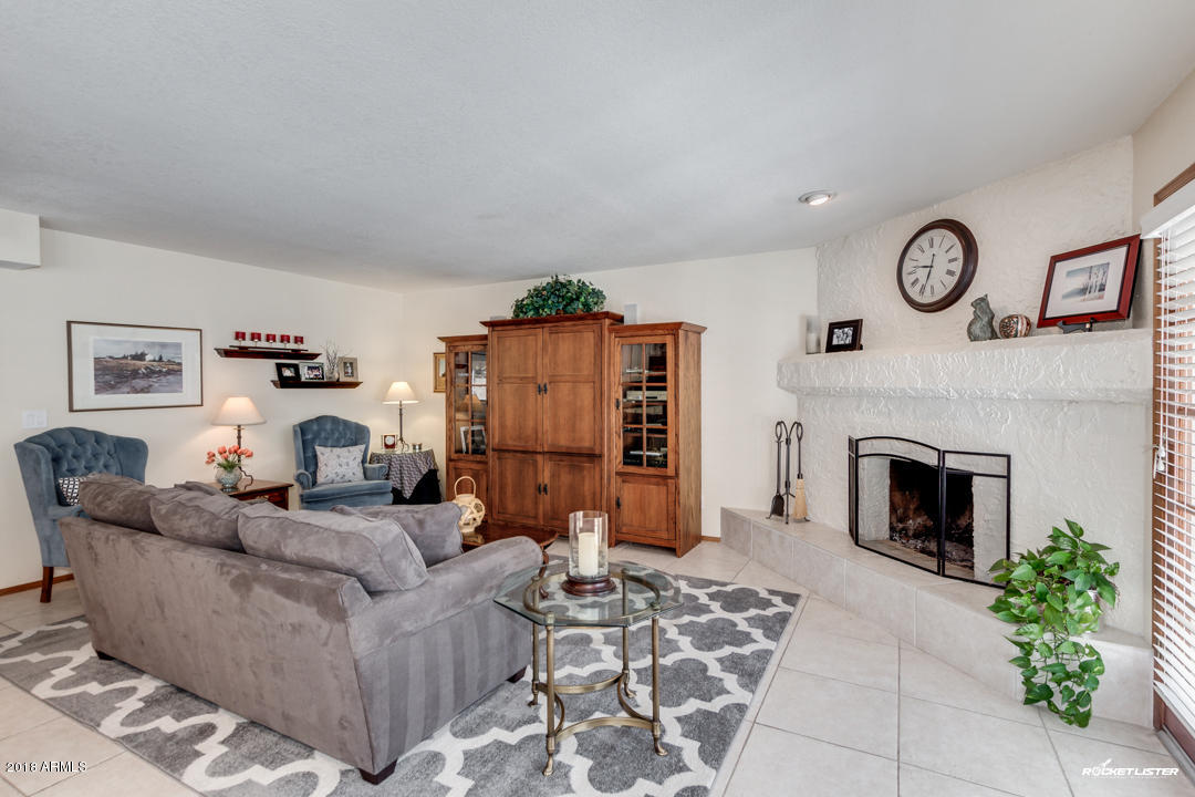 1955 East Ranch Road Tempe, AZ 85284 - Photo 10 of 43 10-Ranch
