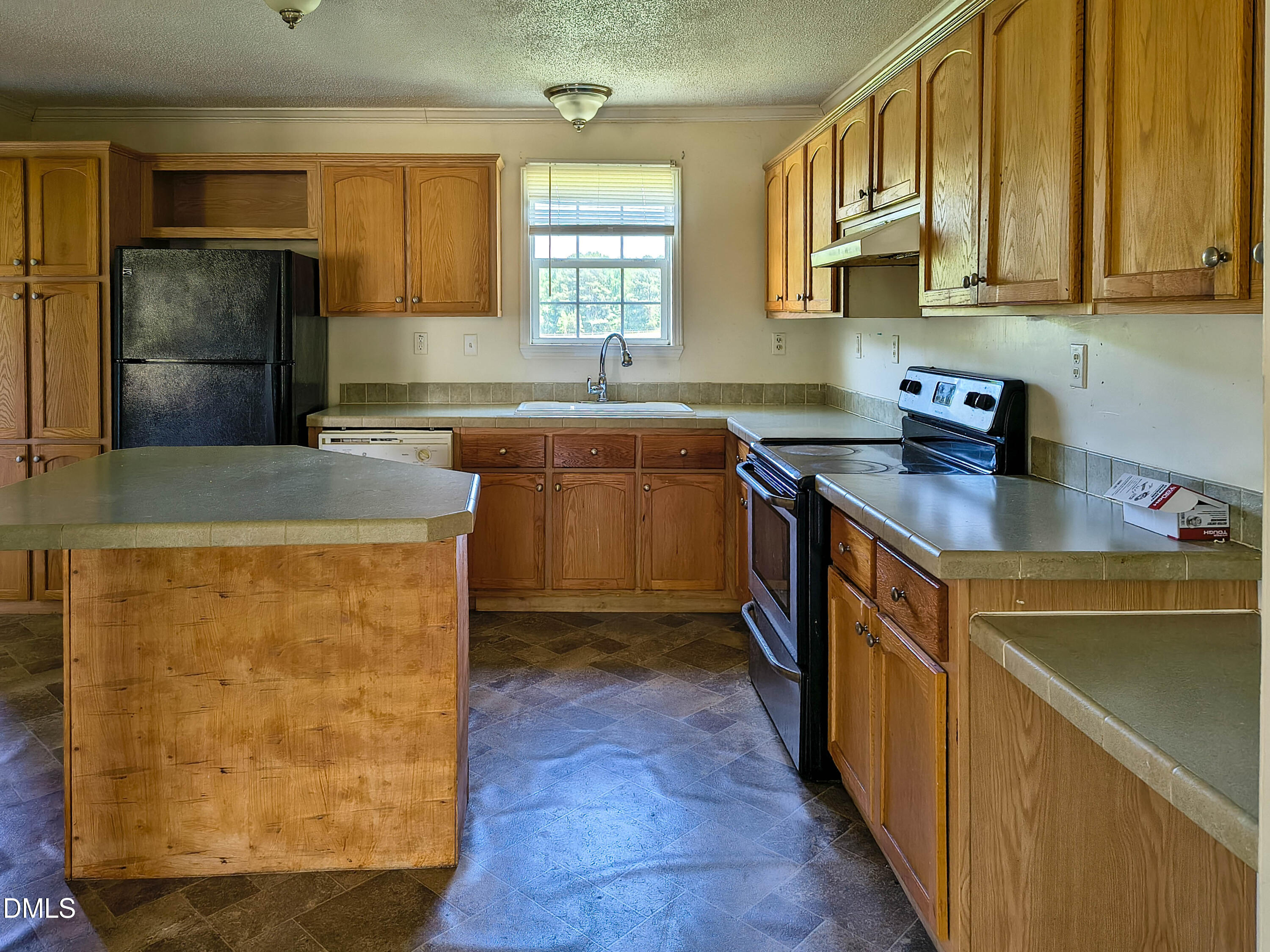 686 Porter Road Hollister, NC 27844 - Photo 7 of 23