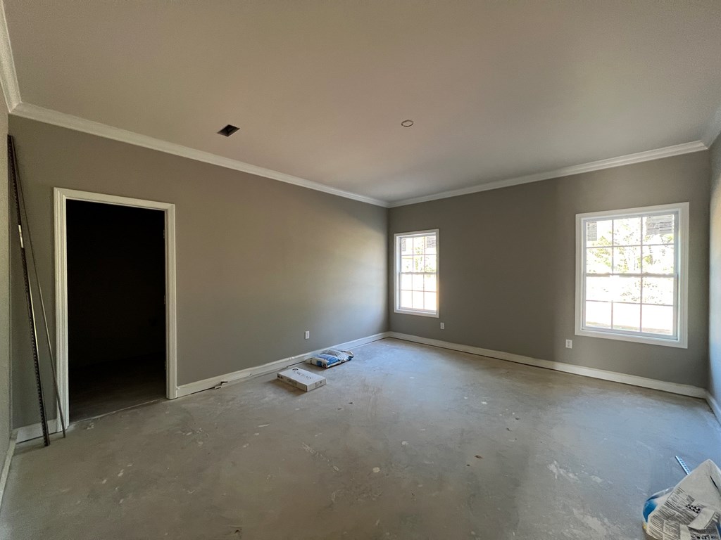 1070 Trawick Road Dothan, AL 36305 - Photo 3 of 10