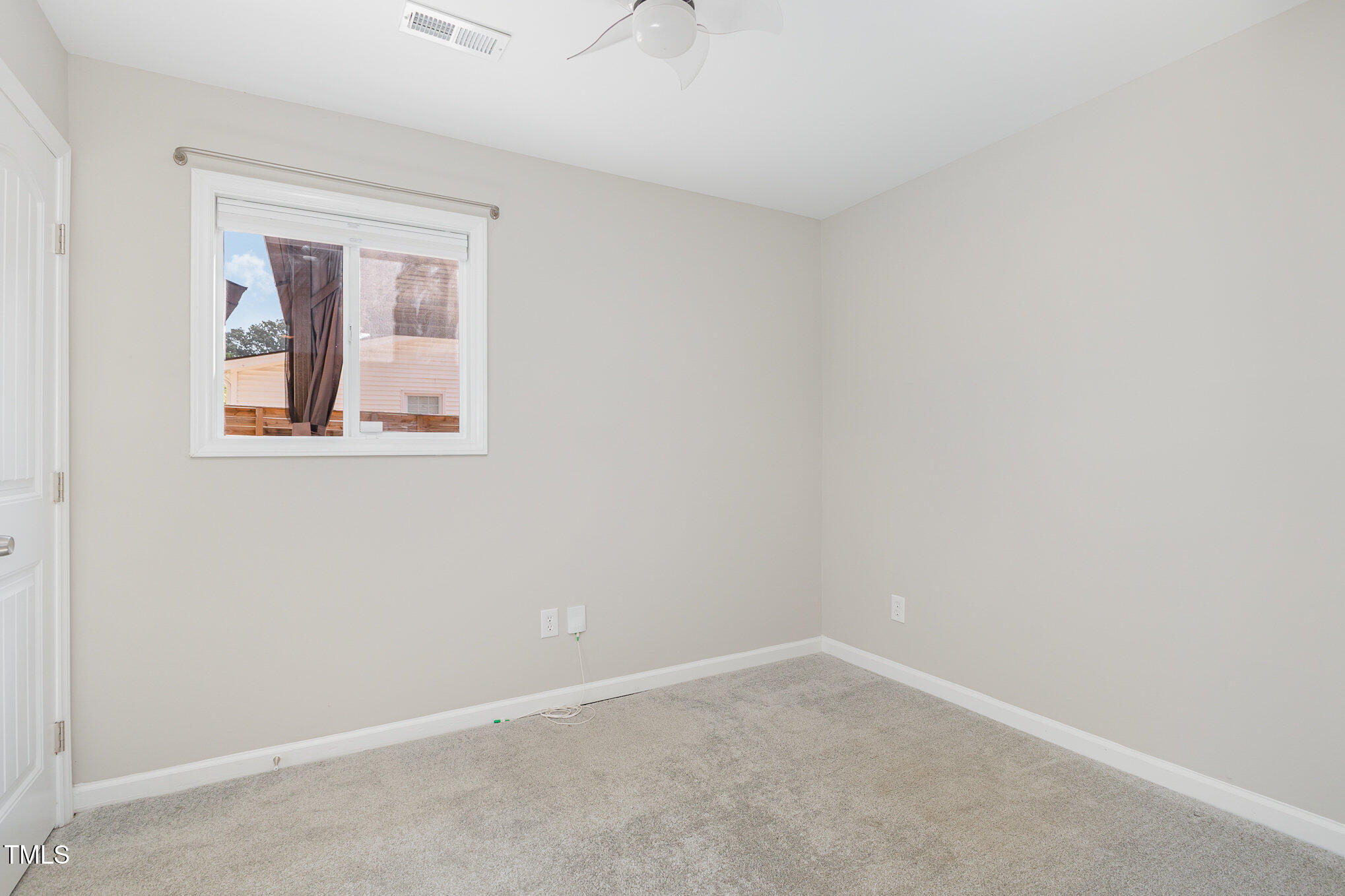 1109 Savannah Drive Raleigh, NC 27610 - Photo 16 of 25 017_cy1a6641-edit