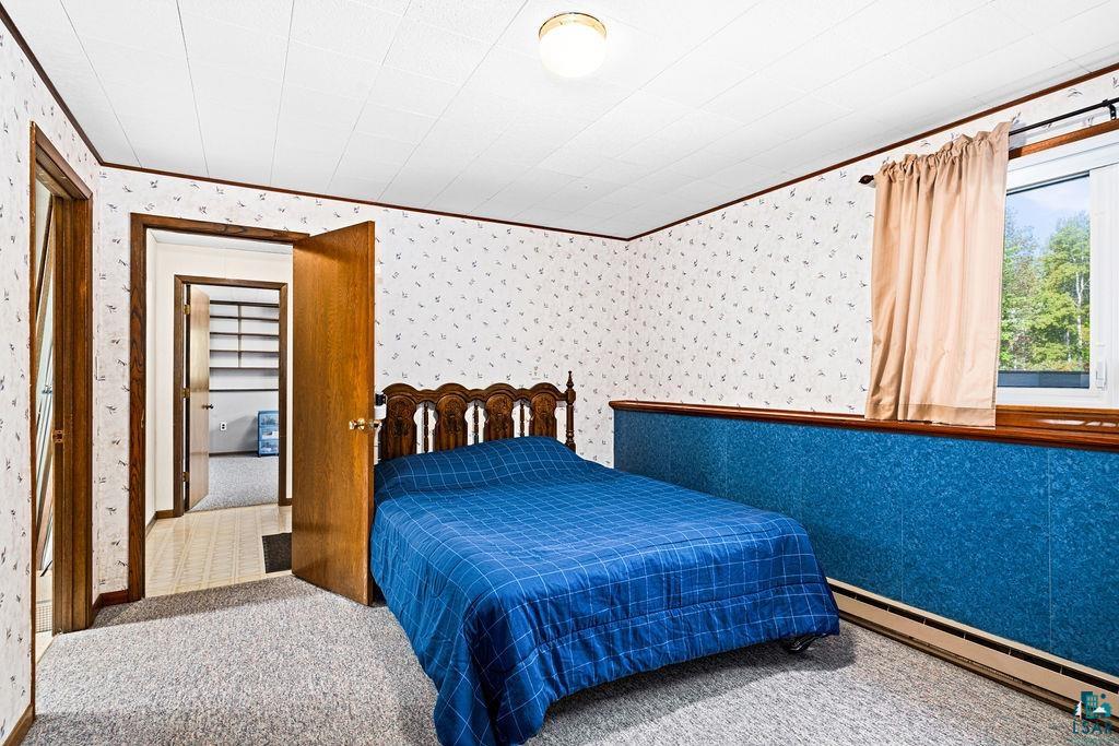 4648 Lavaque Bypass Road Hermantown, MN 55811 - Photo 11 of 27