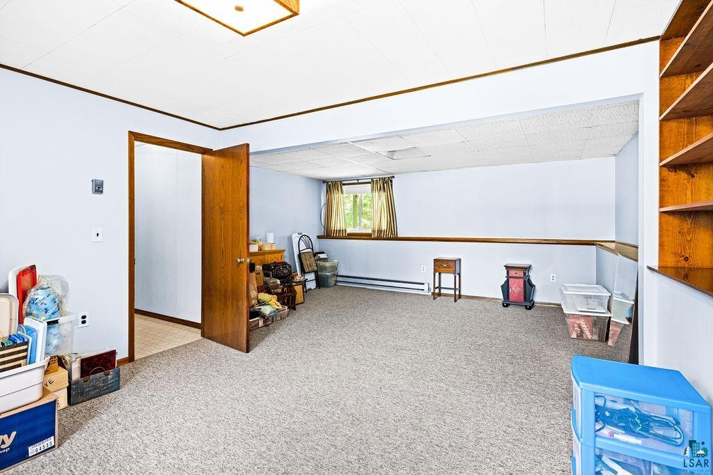 4648 Lavaque Bypass Road Hermantown, MN 55811 - Photo 15 of 27