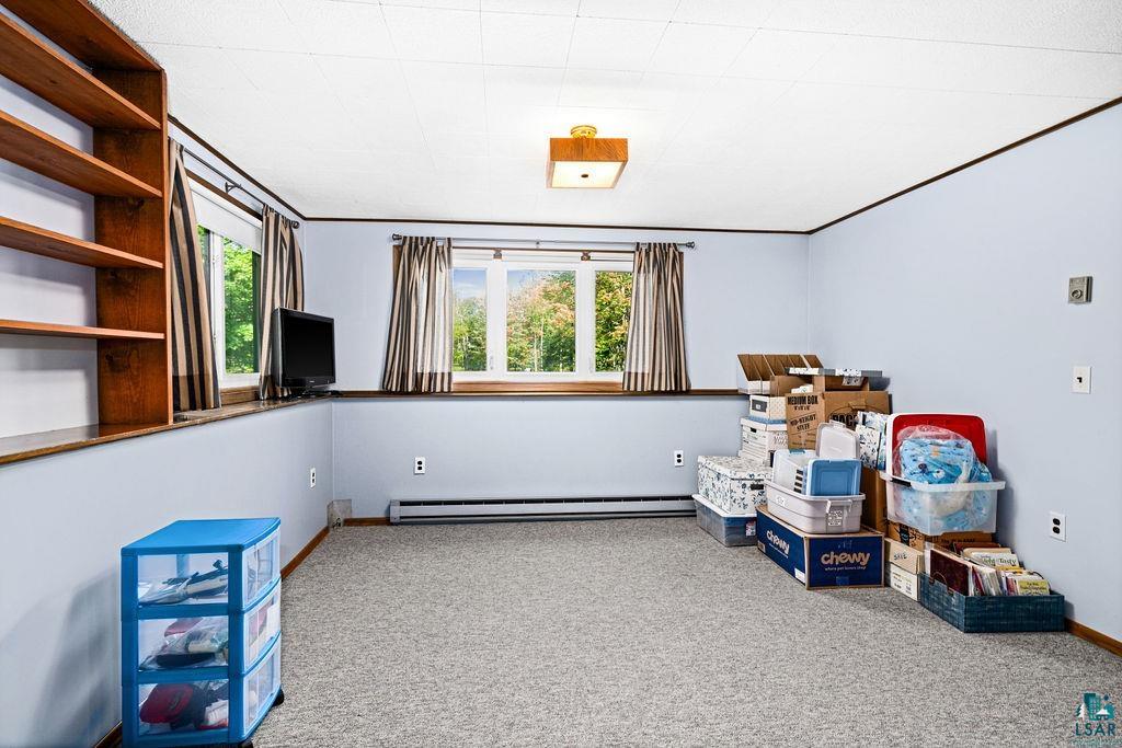 4648 Lavaque Bypass Road Hermantown, MN 55811 - Photo 16 of 27