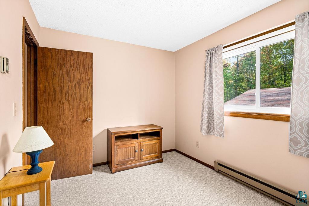 4648 Lavaque Bypass Road Hermantown, MN 55811 - Photo 18 of 27