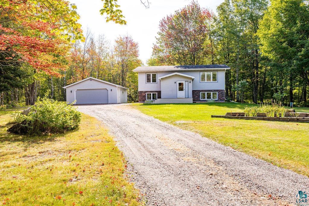 4648 Lavaque Bypass Road Hermantown, MN 55811 - Photo 27 of 27