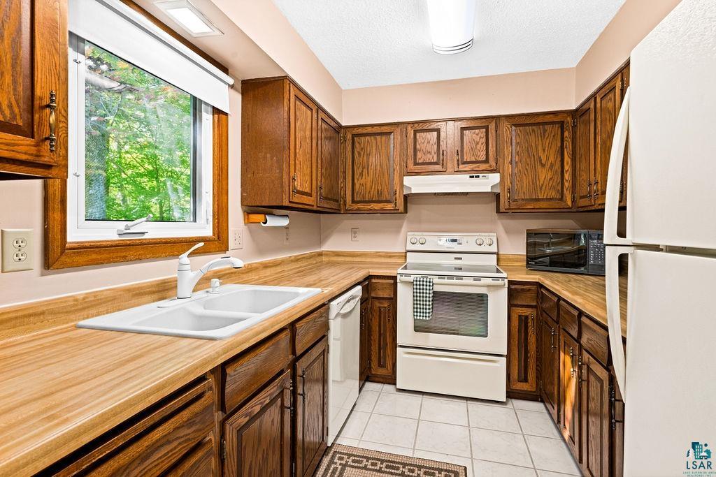 4648 Lavaque Bypass Road Hermantown, MN 55811 - Photo 6 of 27