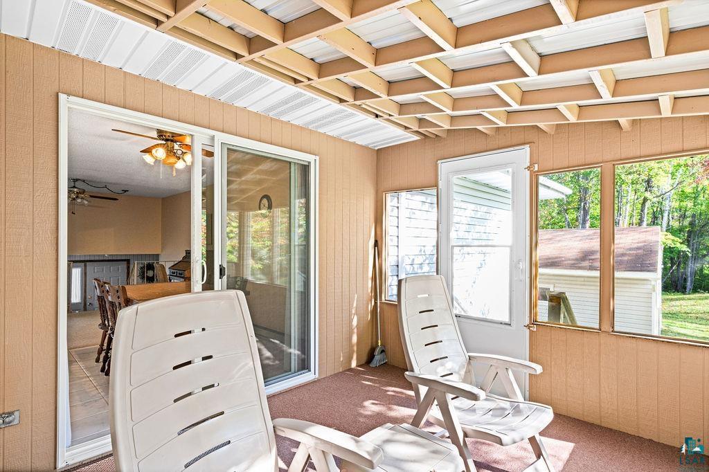 4648 Lavaque Bypass Road Hermantown, MN 55811 - Photo 9 of 27