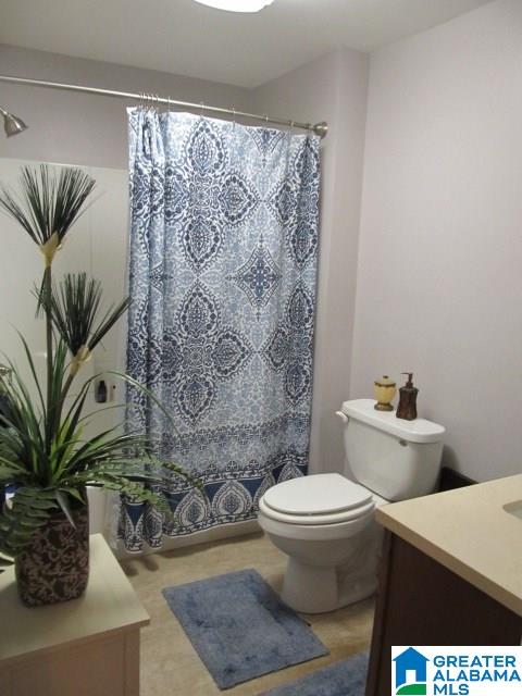 115 Mountain Grove Road Blountsville, AL 35031 - Photo 21 of 45