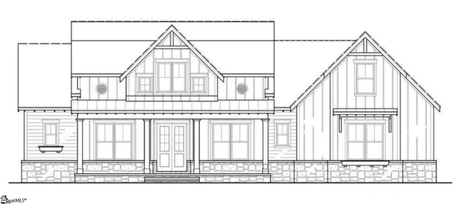 $799,949 | 7 Autumn Leaves Way, Marietta, SC 29661